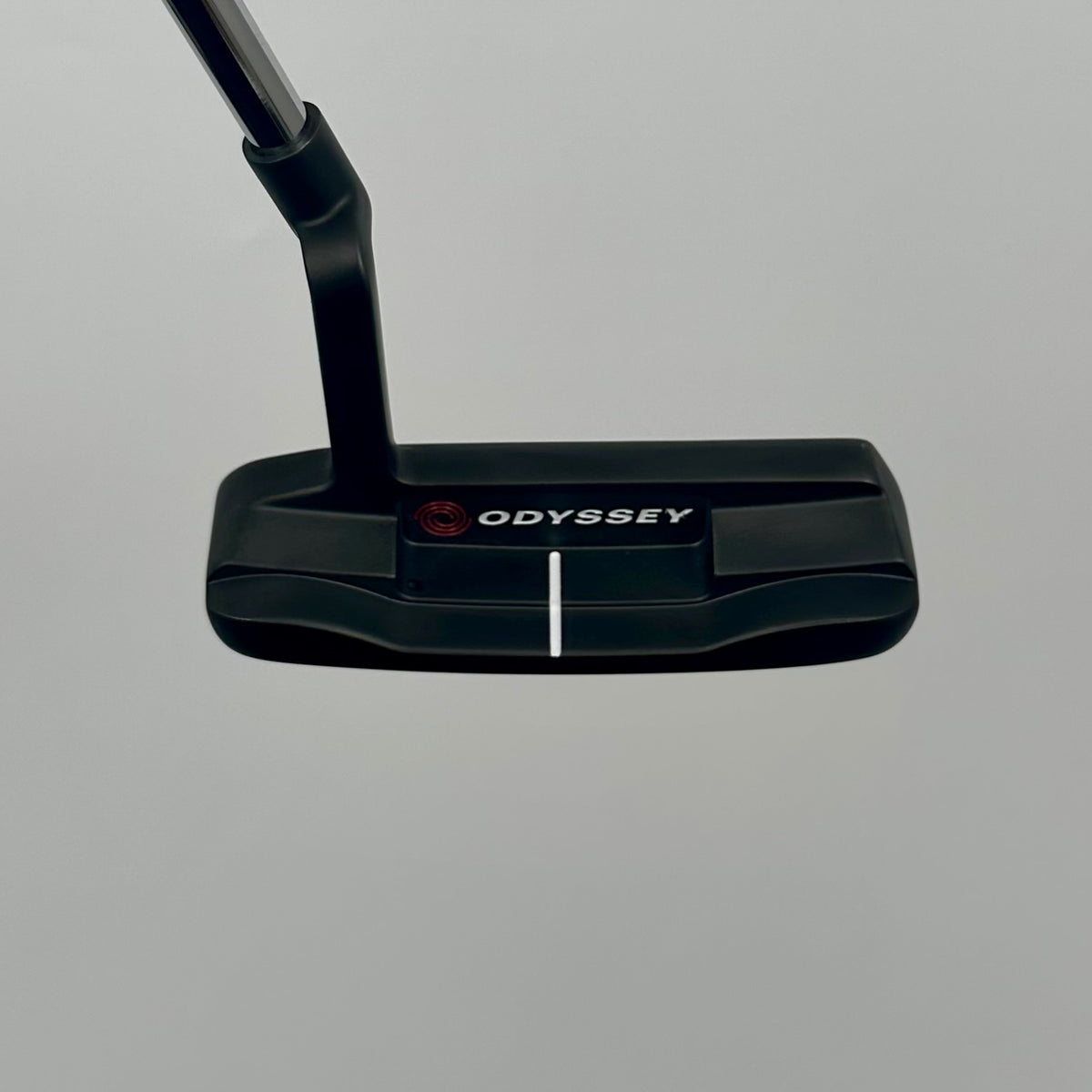 Odyssey O-Works 1 / 34"