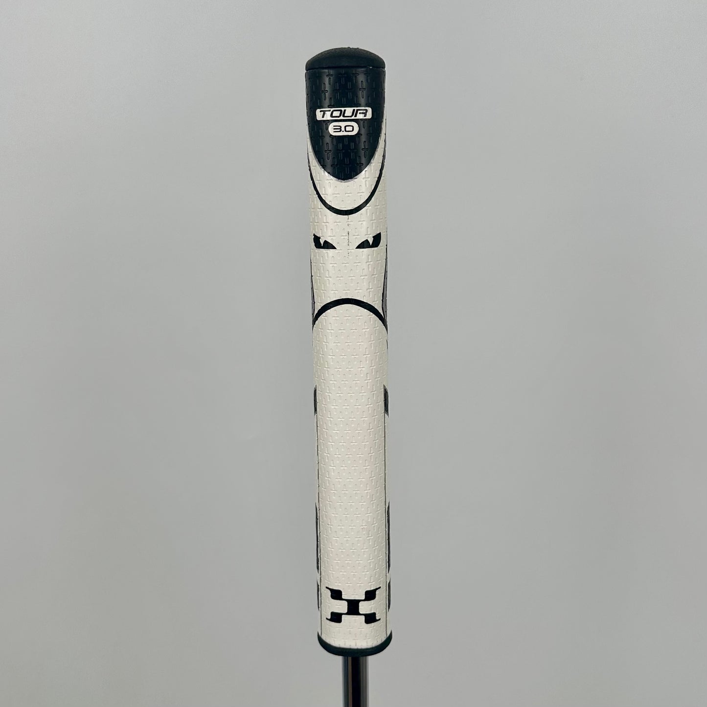 Odyssey O-Works 1 / 34"
