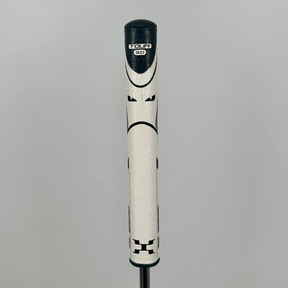 Odyssey O-Works 1 / 34"