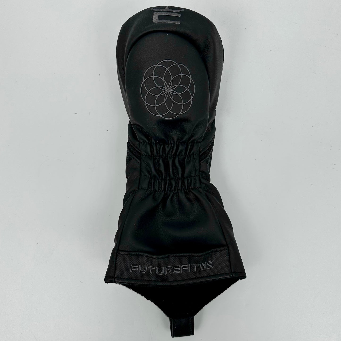 Cobra DS-Adapt Headcover Driver