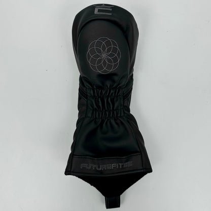 Cobra DS-Adapt Headcover Driver