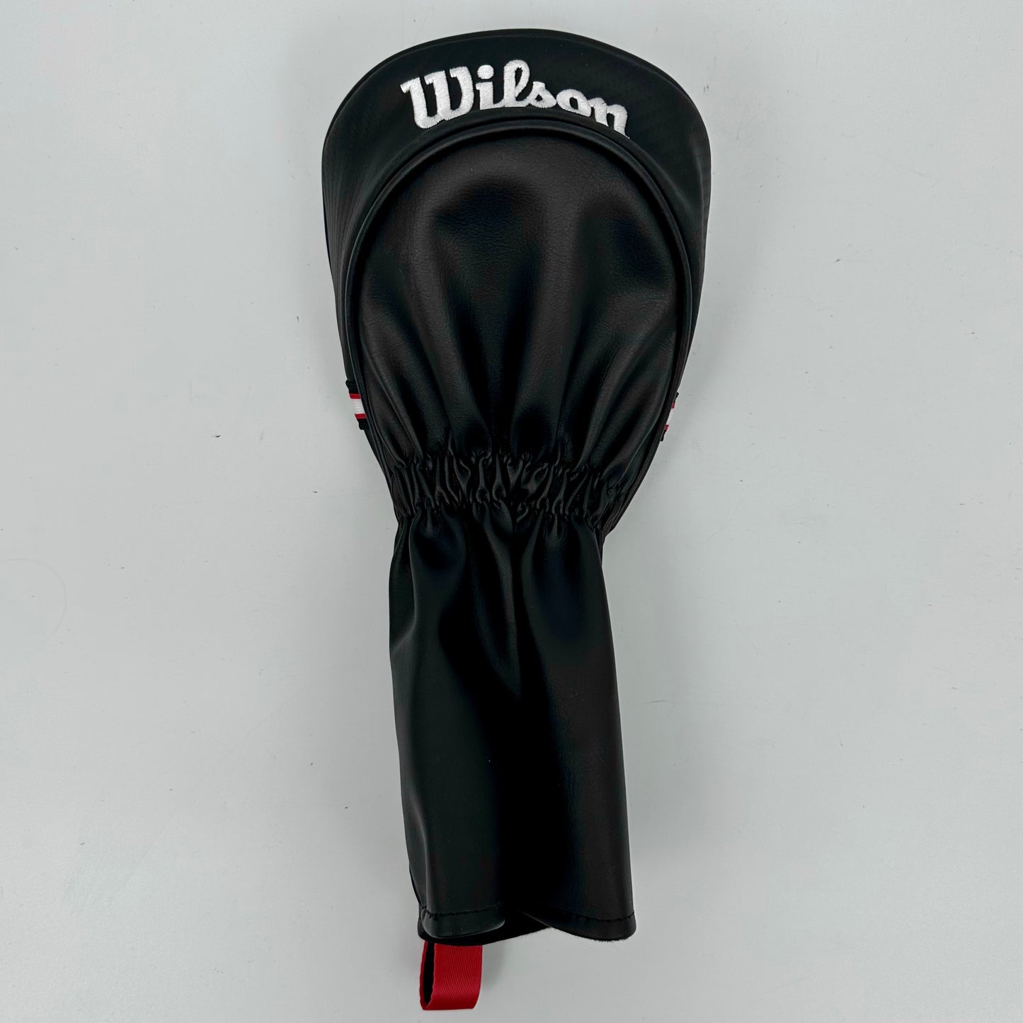 Wilson Staff Dynapower Headcover Driver