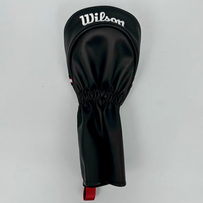 Wilson Staff Dynapower Headcover Driver
