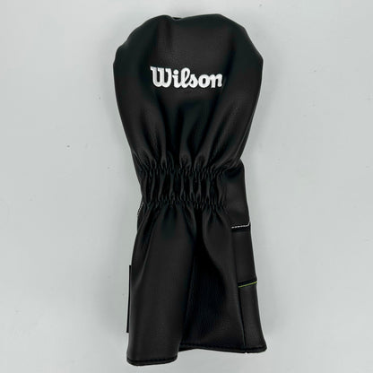 Wilson Launch Pad Headcover Driver