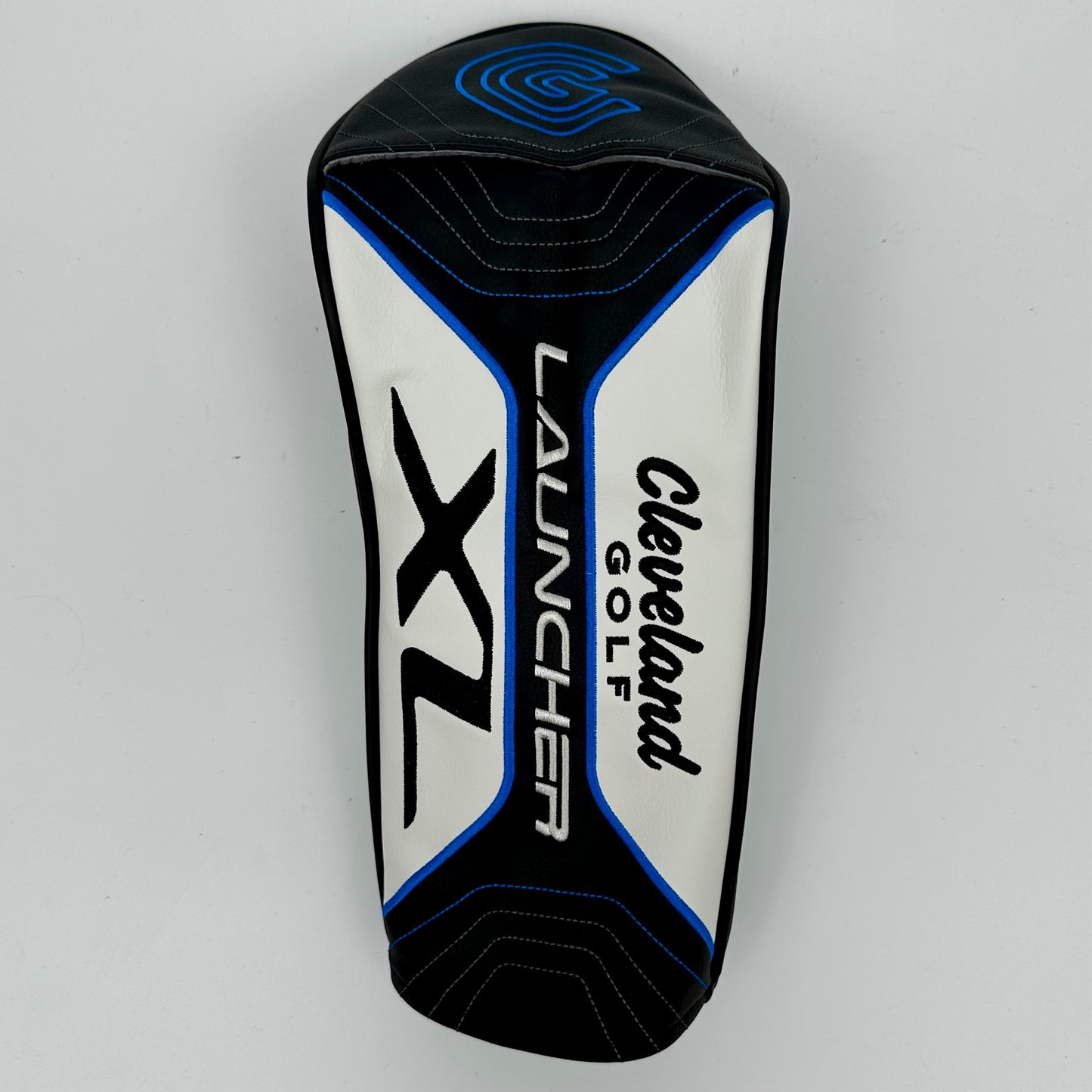 Cleveland Launcher XL Headcover Driver