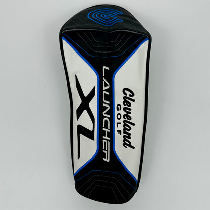 Cleveland Launcher XL Headcover Driver