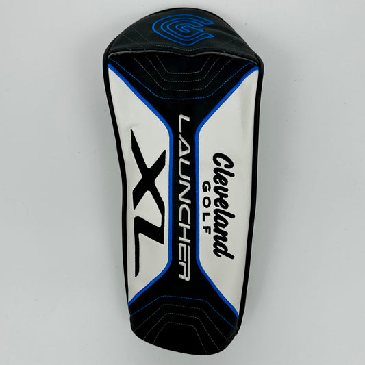 Cleveland Launcher XL Headcover Driver
