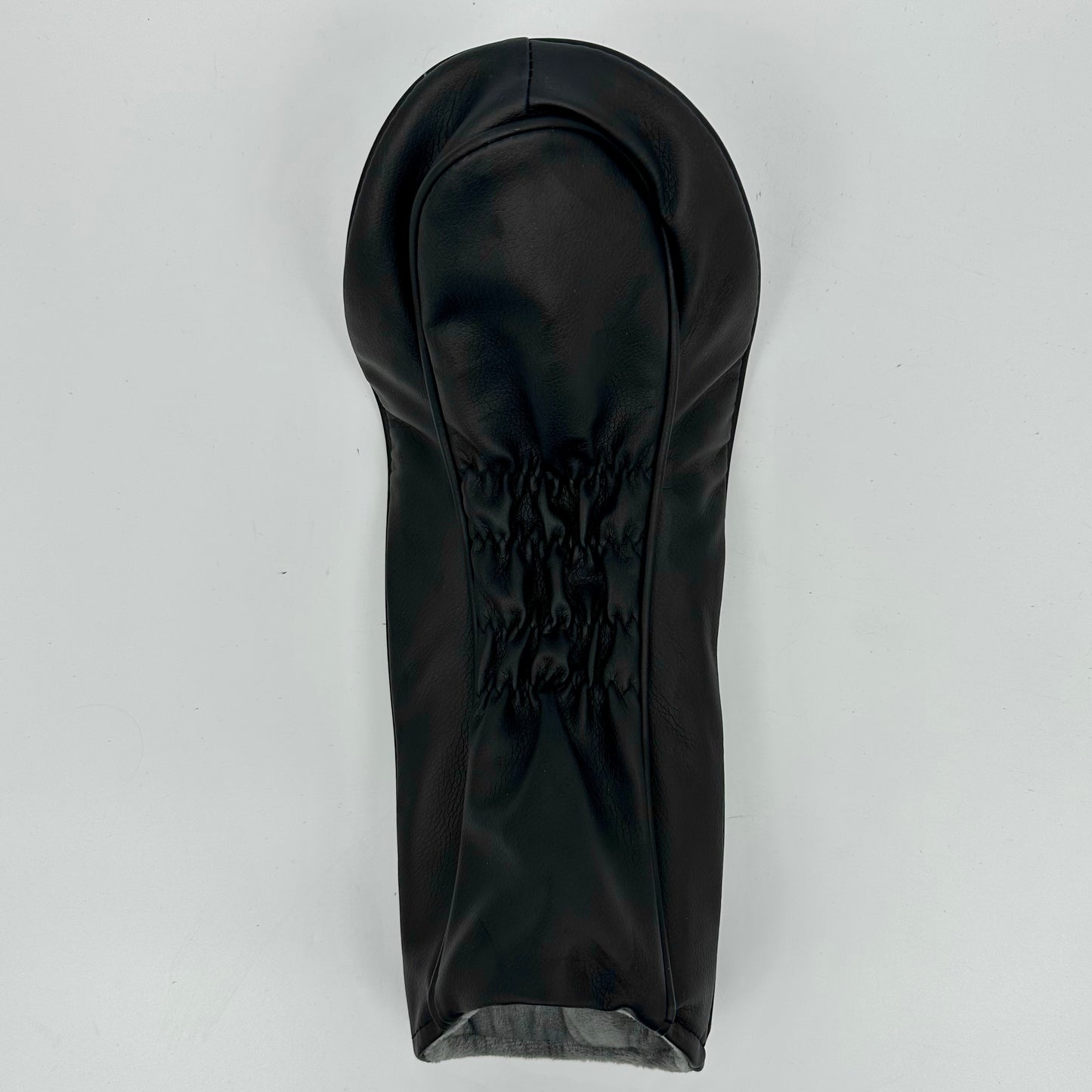 Cleveland Launcher XL Headcover Driver