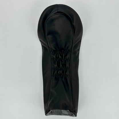 Cleveland Launcher XL Headcover Driver