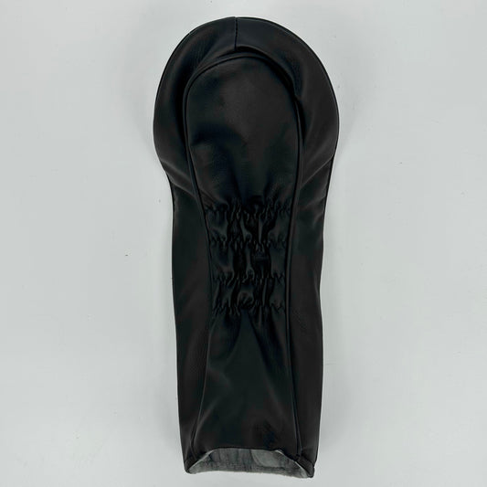 Cleveland Launcher XL Headcover Driver