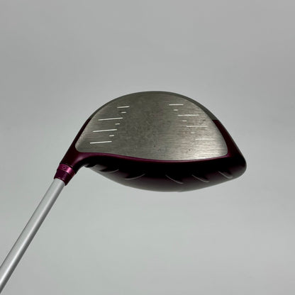 Ping G Le2 Driver 11,5°