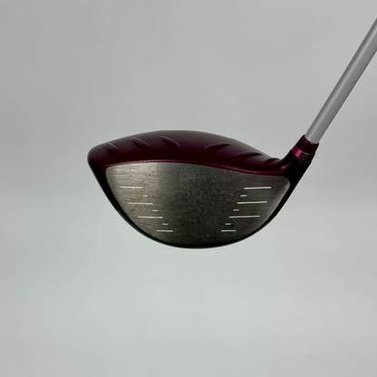 Ping G Le2 Driver 11,5°