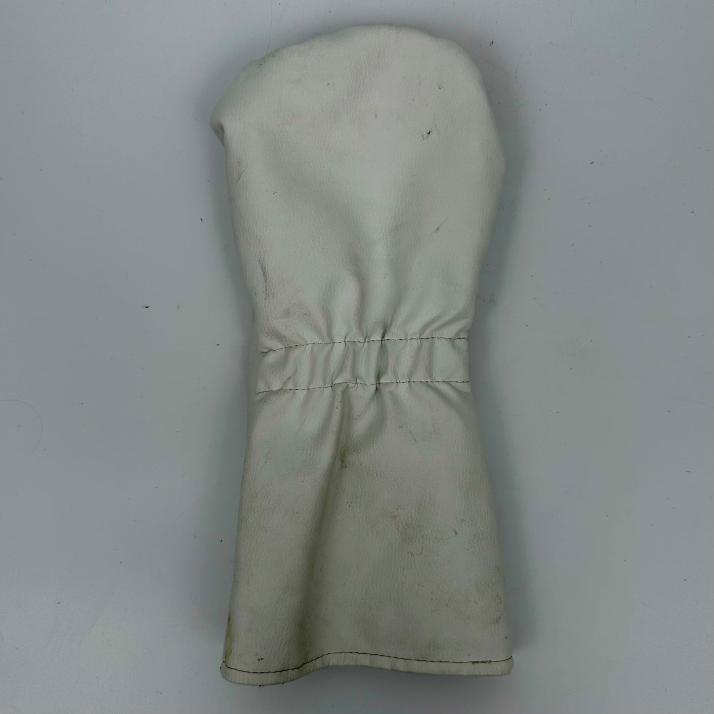 Taylormade R15 Headcover Driver