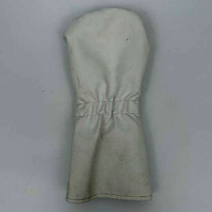 Taylormade R15 Headcover Driver