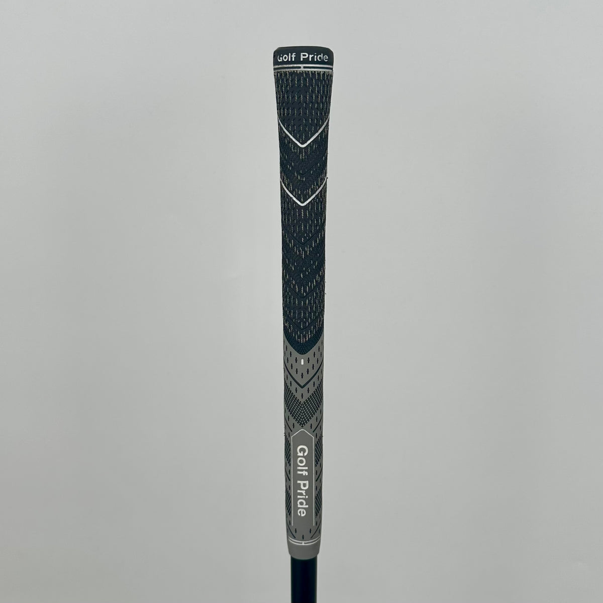 Callaway Rogue ST Max FW3 15° / X-Stiff / Hzrdus Smoke Black 6.5 70g