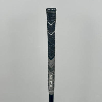 Callaway Rogue ST Max FW3 15° / X-Stiff / Hzrdus Smoke Black 6.5 70g