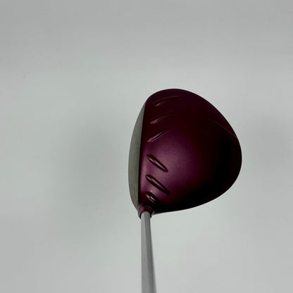 Ping G Le2 Driver 11,5°