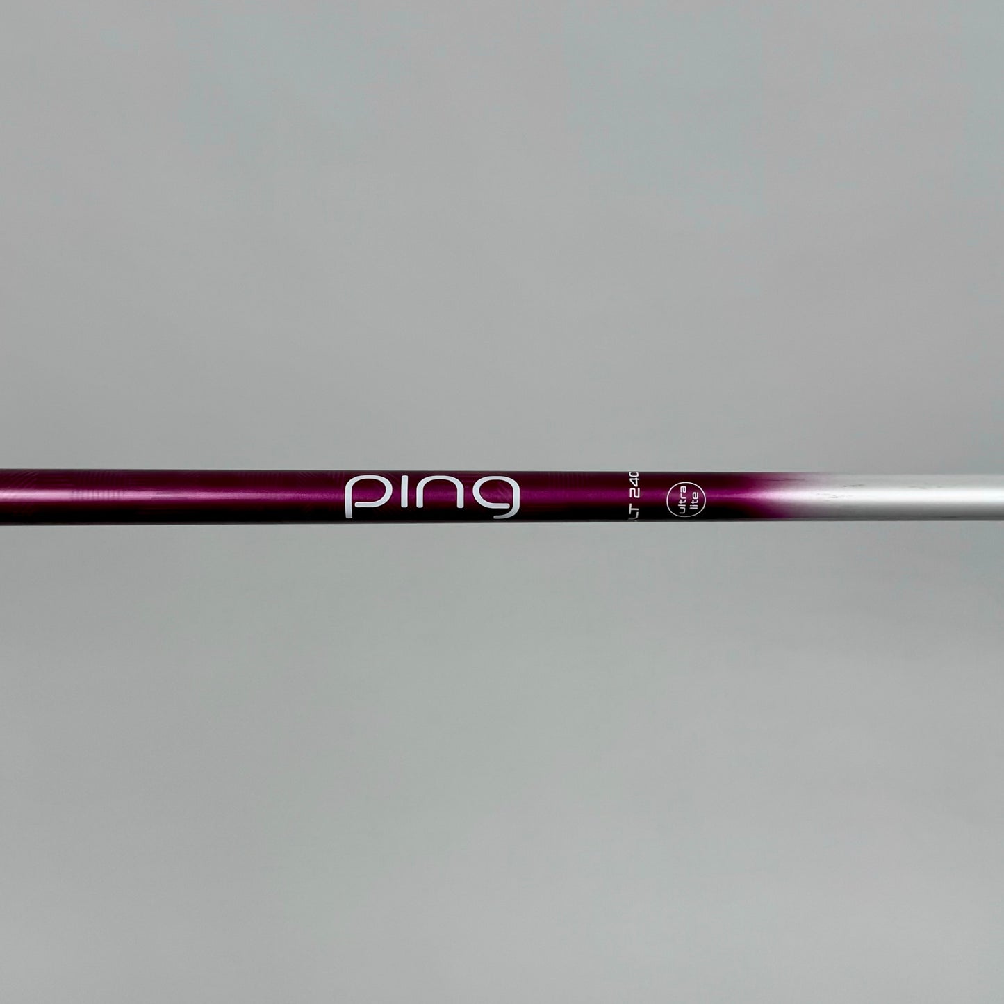 Ping G Le2 Driver 11,5°