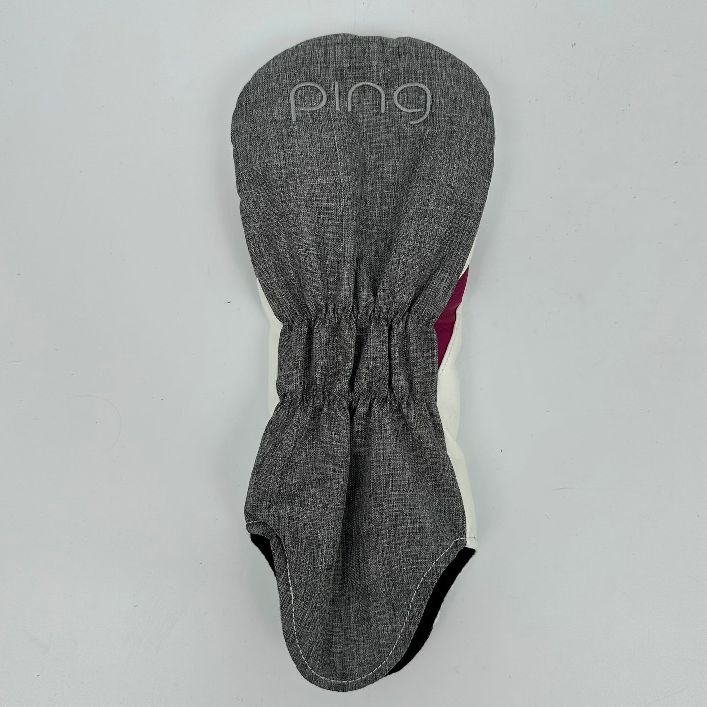 Ping G Le2 Headcover Driver