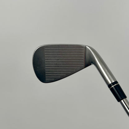 TaylorMade P770 J8 / Stiff / KBS Tour FLT 120 S