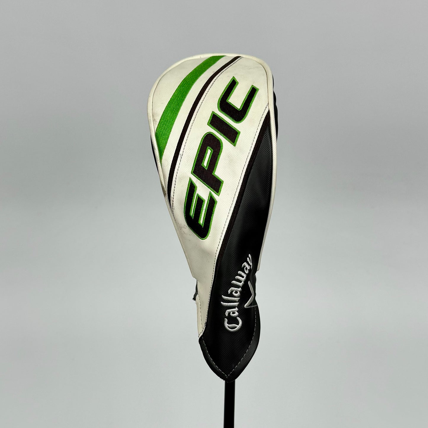 Callaway Epic Max FW7 21°