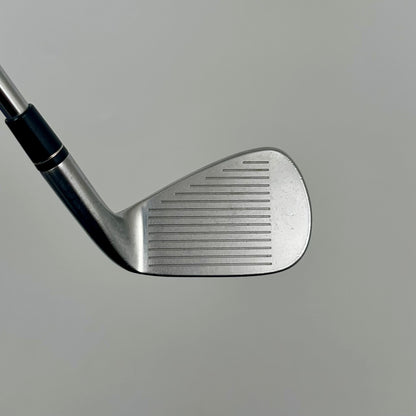 TaylorMade P770 J8 / Stiff / KBS Tour FLT 120 S