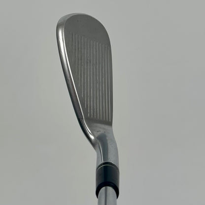 TaylorMade P770 J8 / Stiff / KBS Tour FLT 120 S