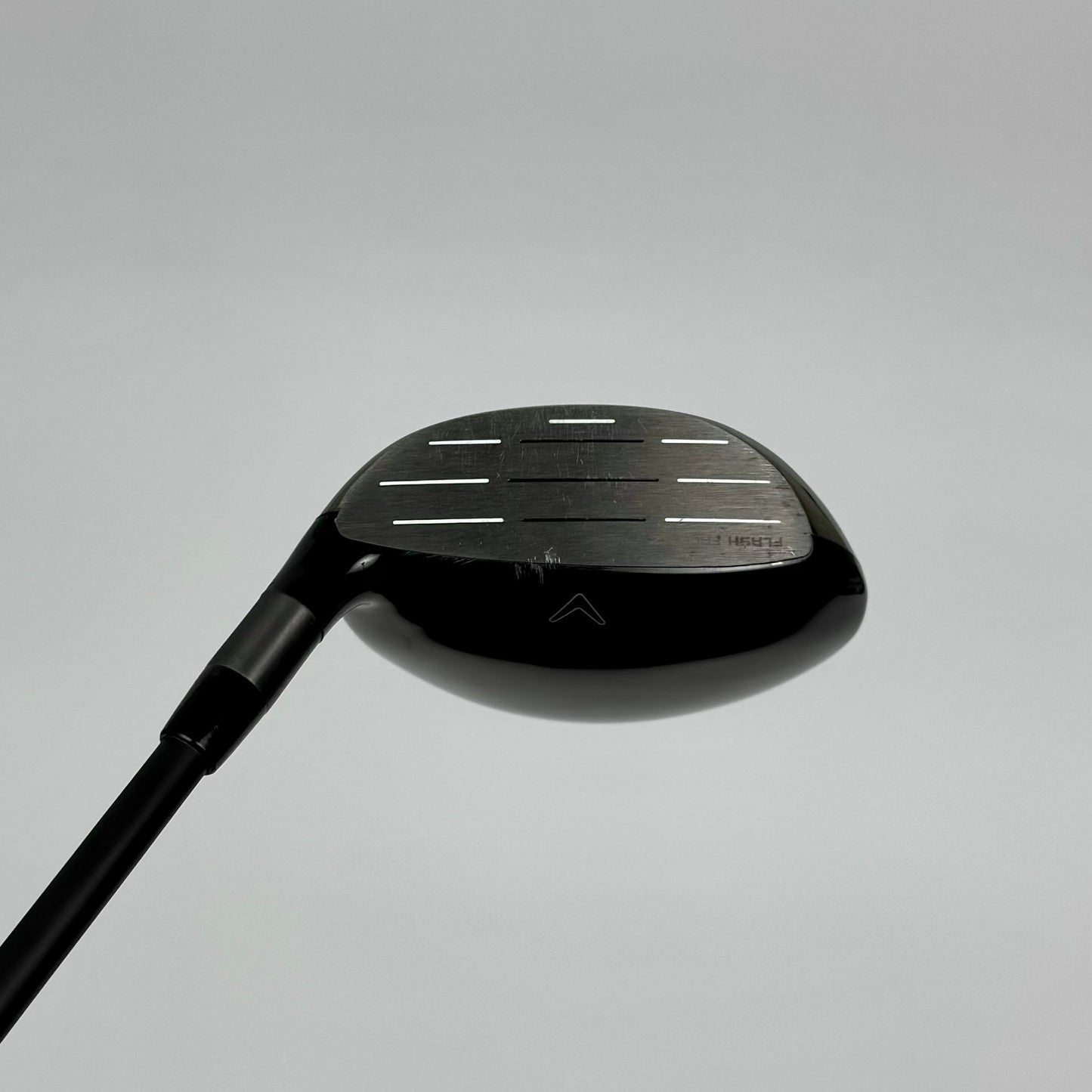 Callaway Epic Max FW7 21°