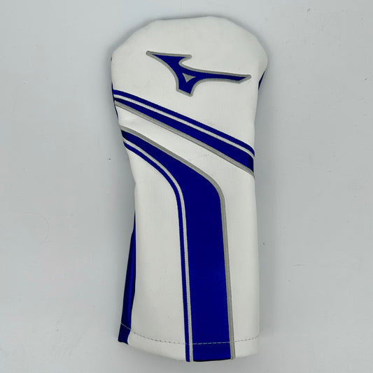 Mizuno ST 180 Headcover Driver