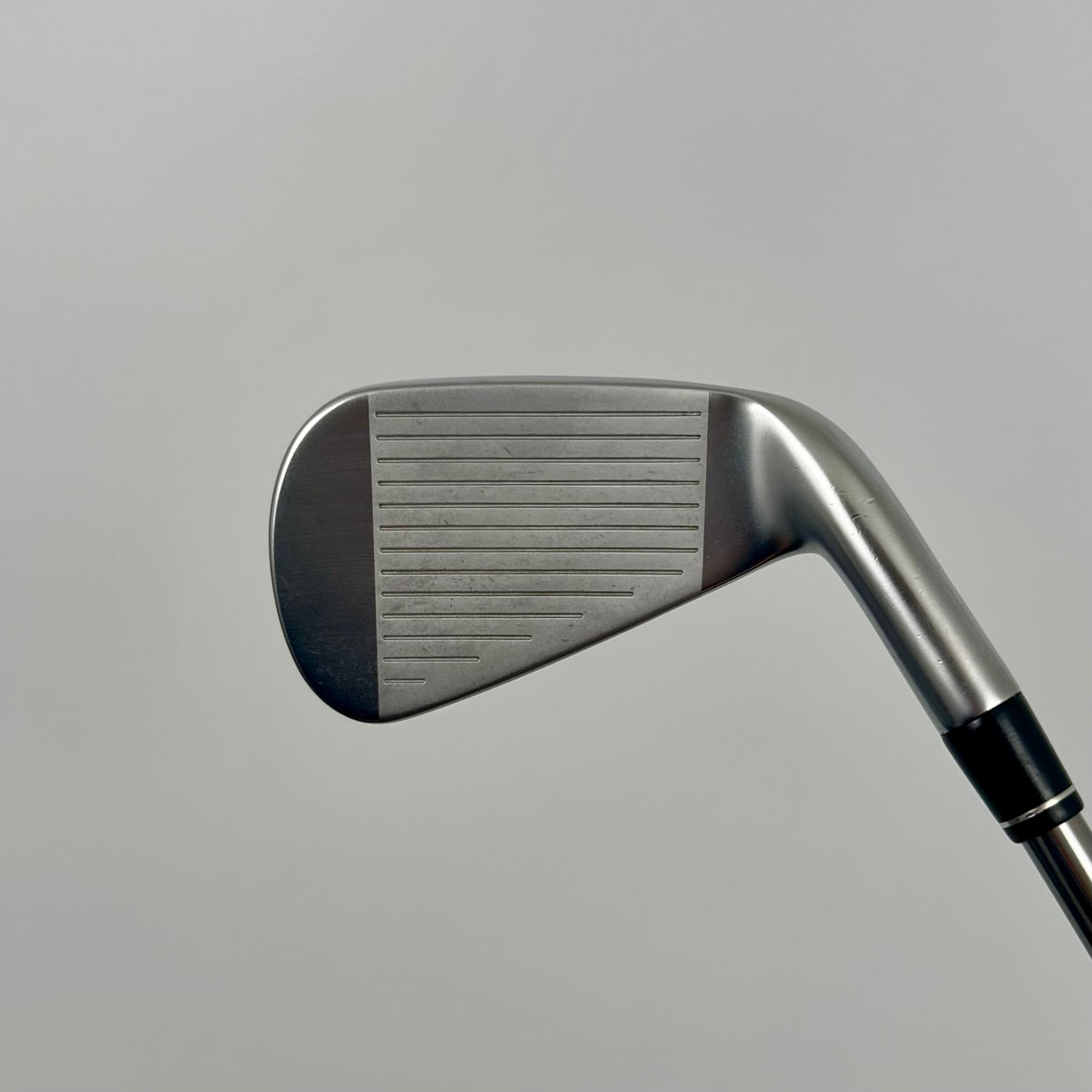Callaway Apex CF19 J4 / Stiff / Project X Catalyst 80 6.0