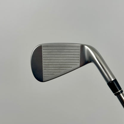 Callaway Apex CF19 J4 / Stiff / Project X Catalyst 80 6.0