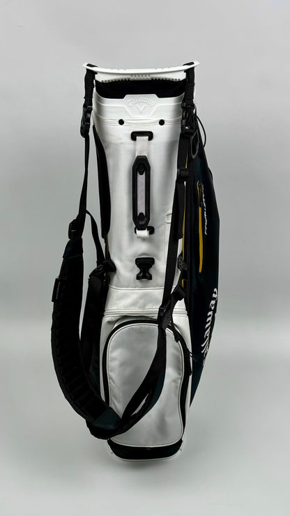 Callaway Fairway C 2022 Bärbag