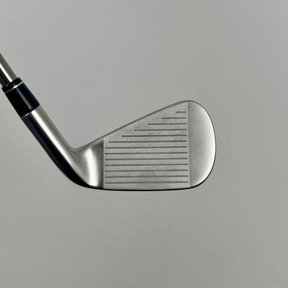 Callaway Apex CF19 J4 / Stiff / Project X Catalyst 80 6.0