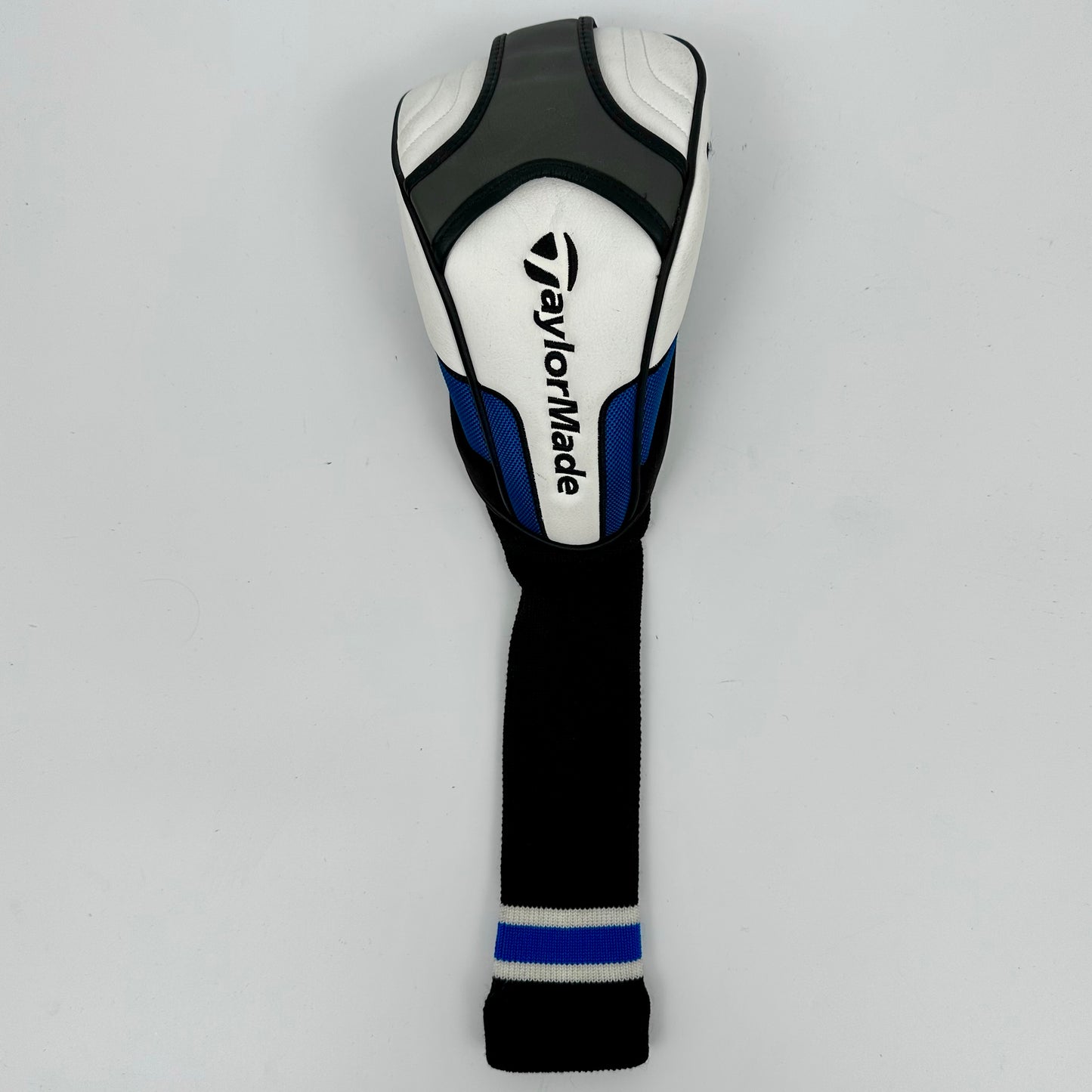 Taylormade SLDR Jetspeed Headcover Driver