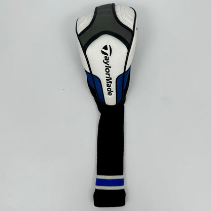 Taylormade SLDR Jetspeed Headcover Driver