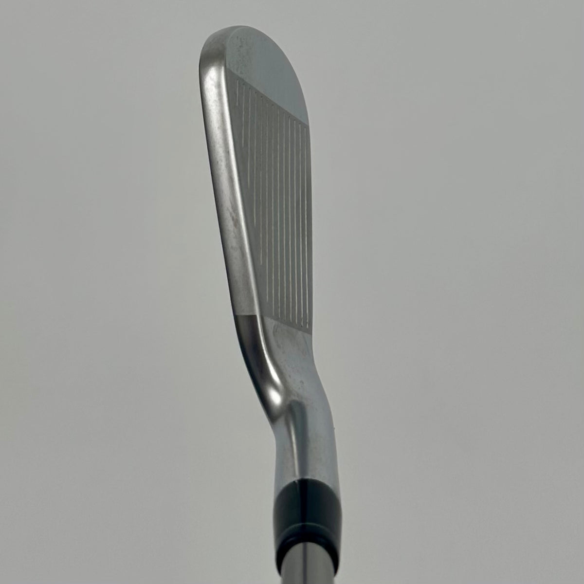 Callaway Apex CF19 J4 / Stiff / Project X Catalyst 80 6.0