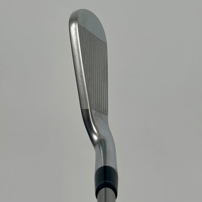 Callaway Apex CF19 J4 / Stiff / Project X Catalyst 80 6.0