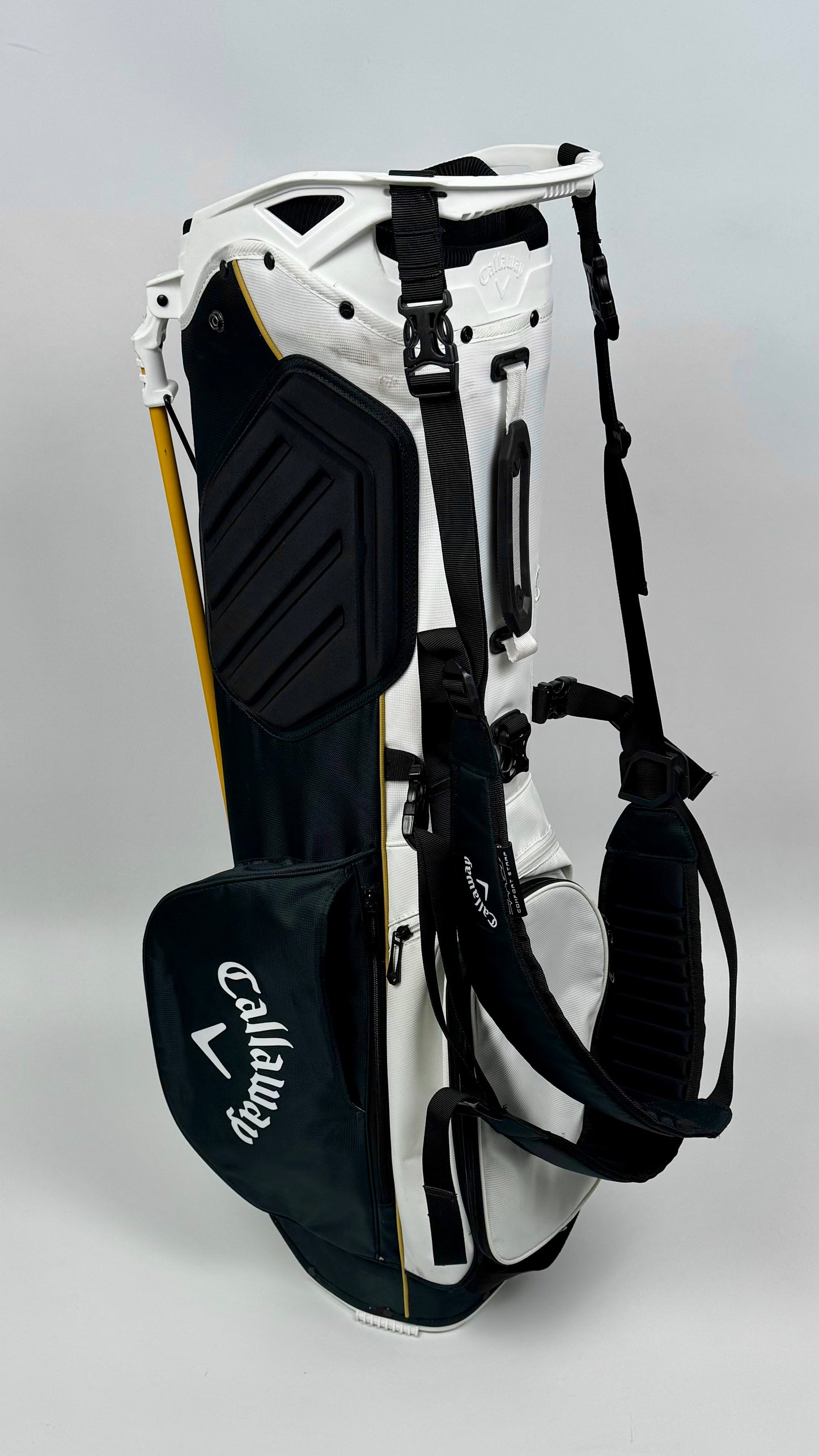 Callaway Fairway C 2022 Bärbag