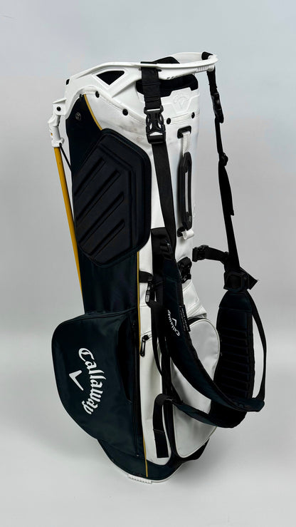 Callaway Fairway C 2022 Bärbag