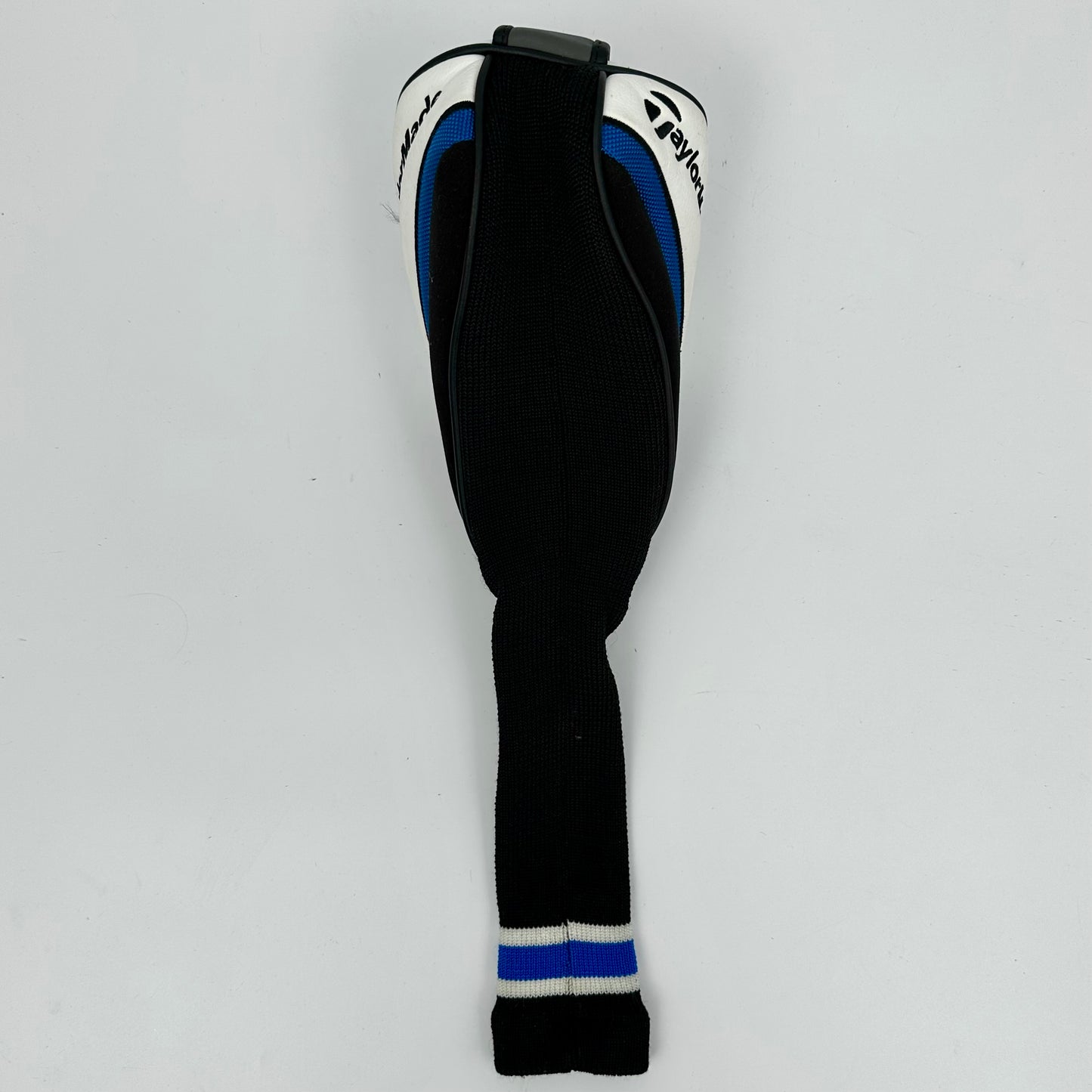 Taylormade SLDR Jetspeed Headcover Driver