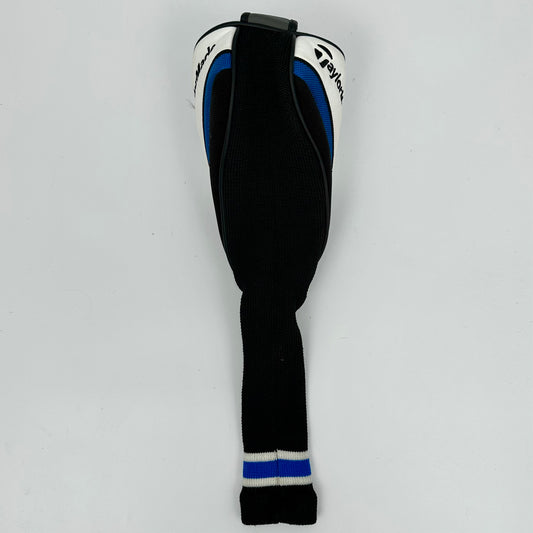 Taylormade SLDR Jetspeed Headcover Driver