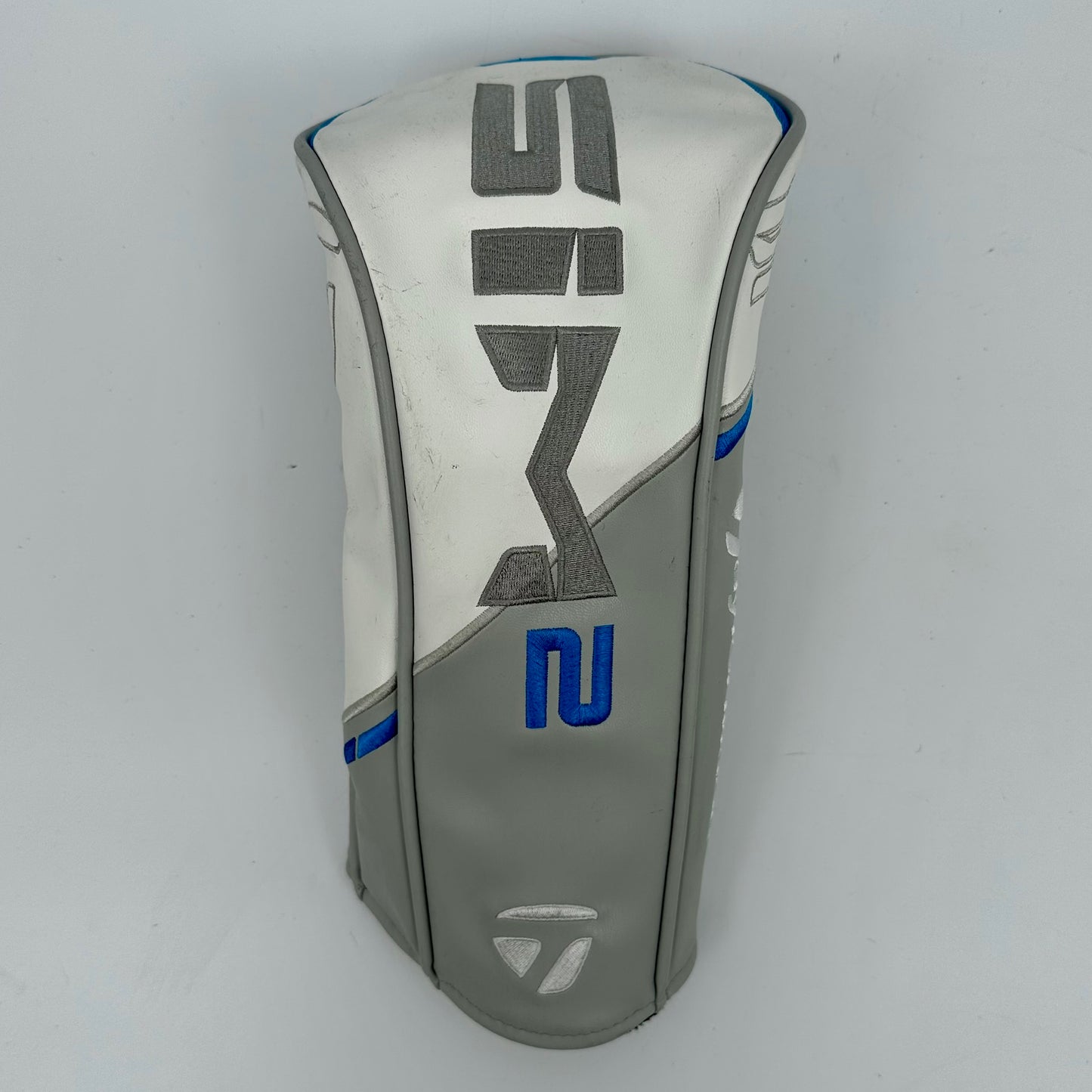 Taylormade SIM2 Lady Headcover Driver