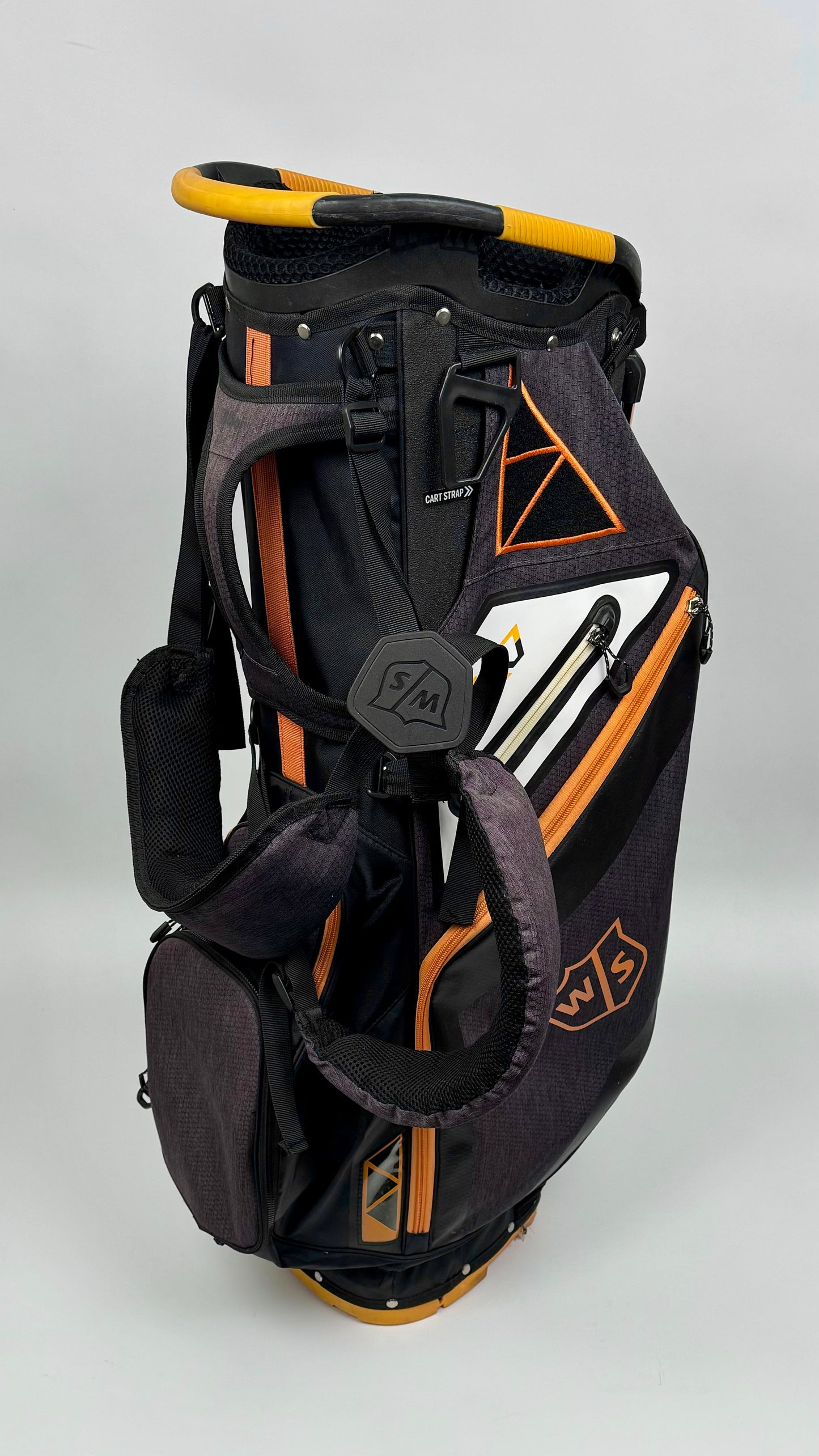 Wilson Staff Exo Bärbag