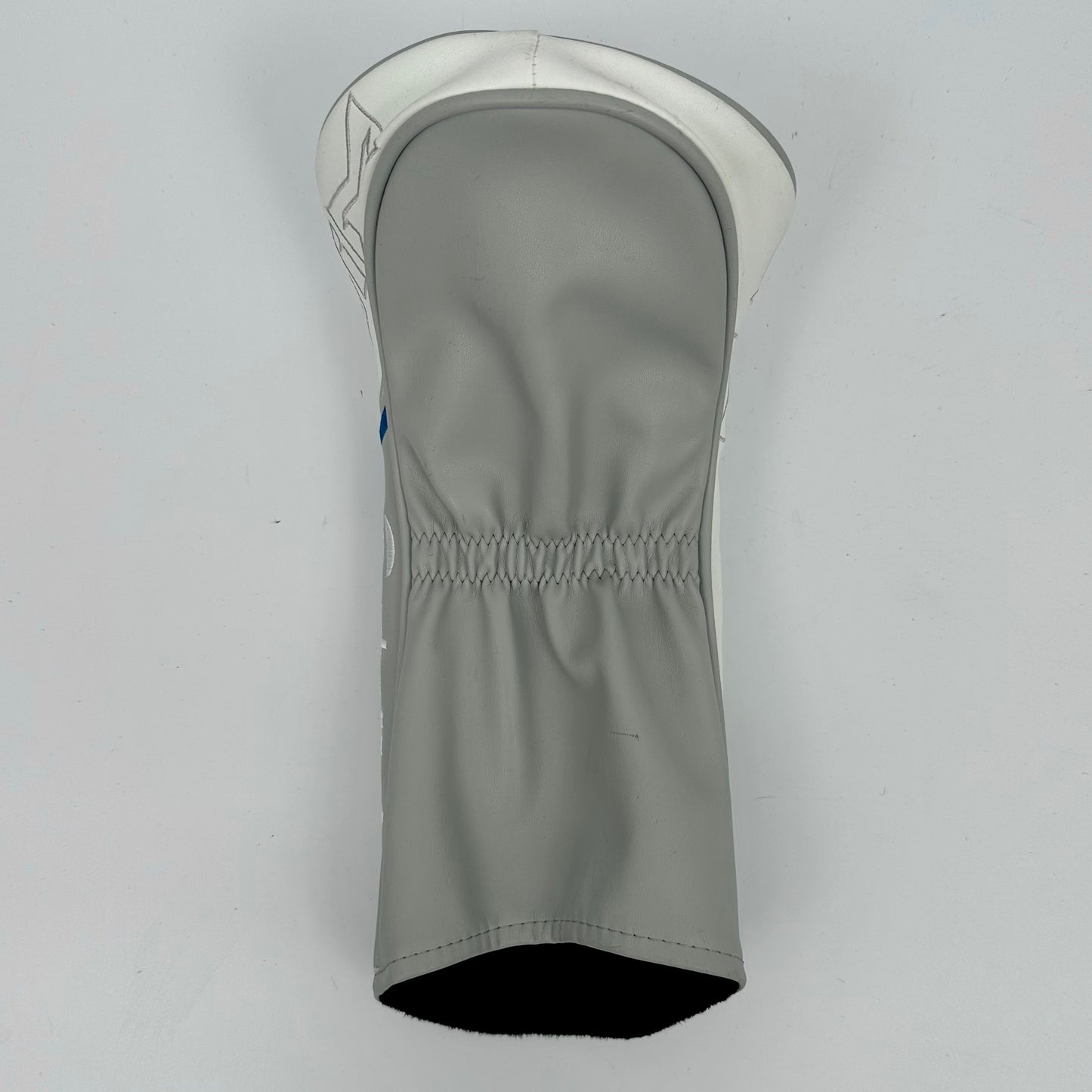 Taylormade SIM2 Lady Headcover Driver