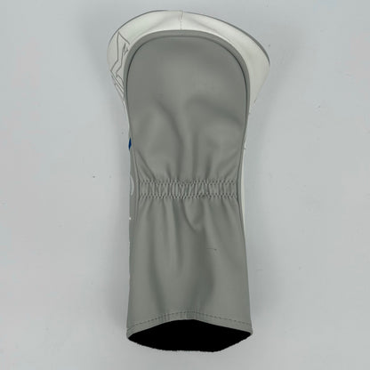 Taylormade SIM2 Lady Headcover Driver