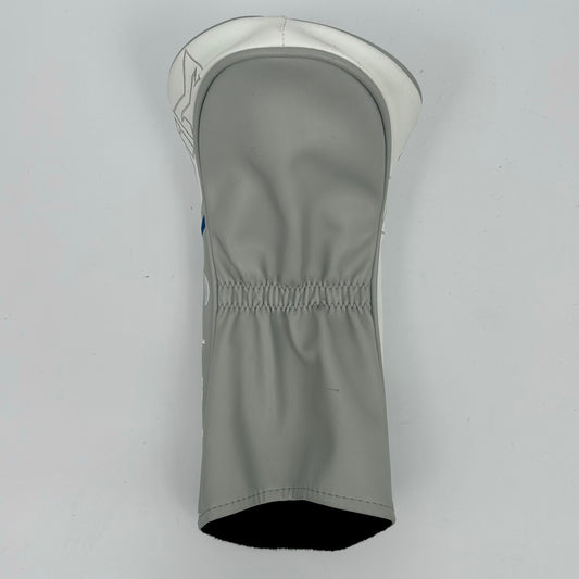 Taylormade SIM2 Lady Headcover Driver