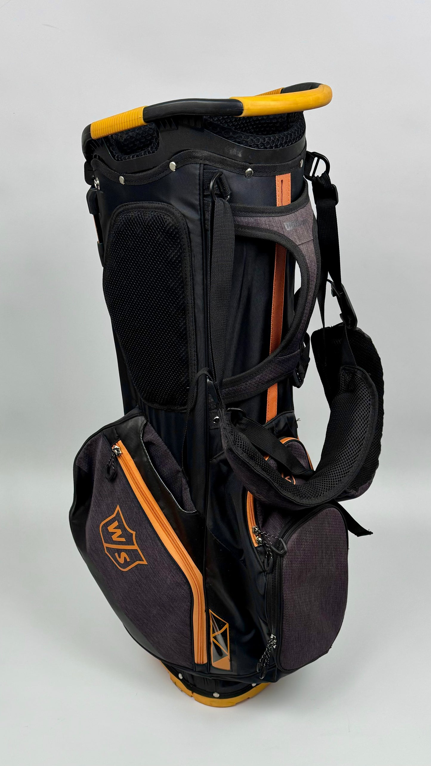 Wilson Staff Exo Bärbag