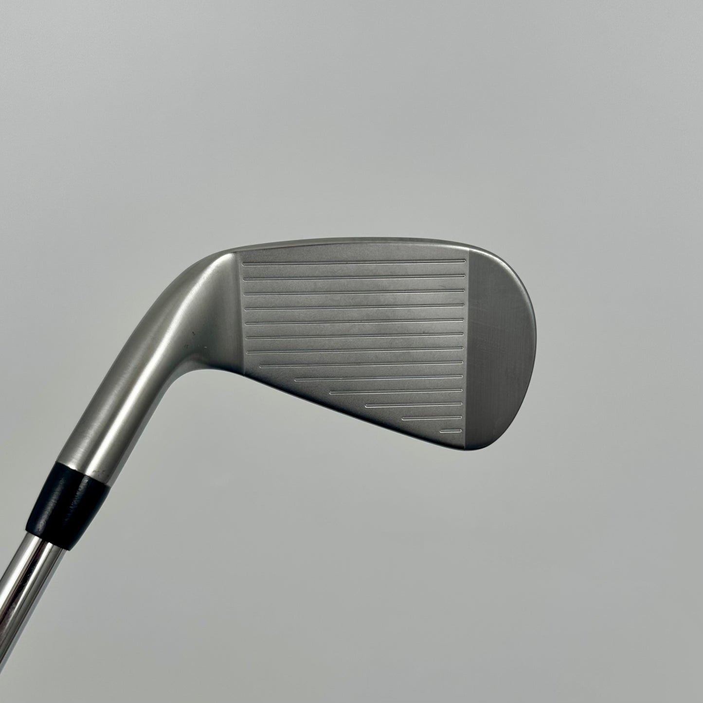 Titleist T100 4G 4-P / Stiff / TT AMT White S