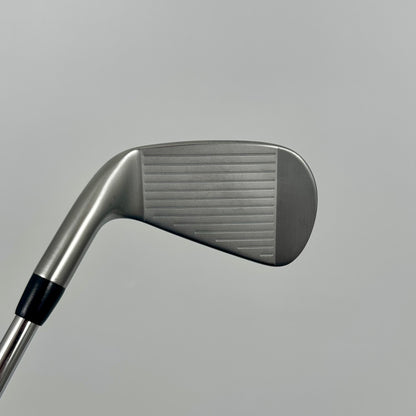 Titleist T100 4G 4-P / Stiff / TT AMT White S