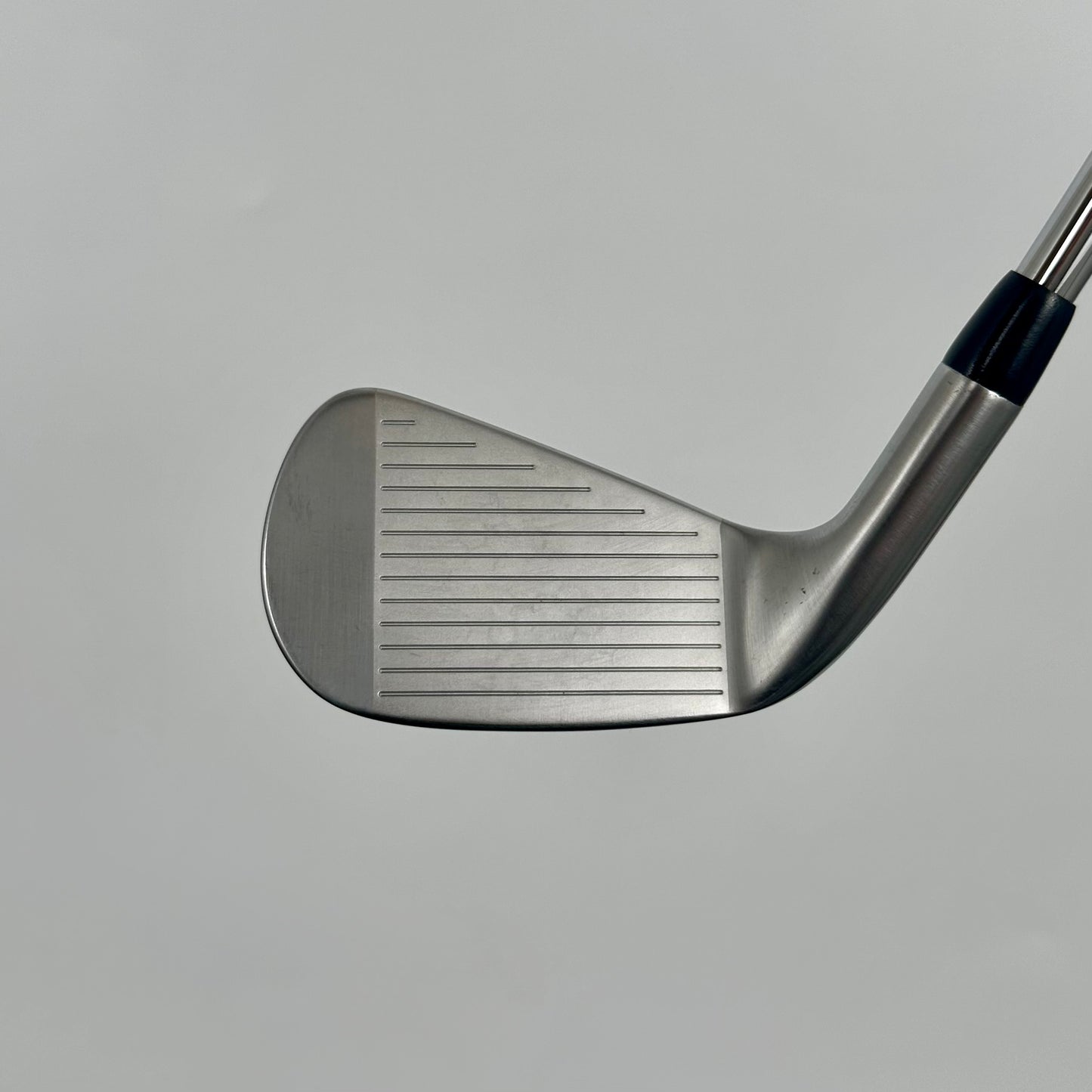 Titleist T100 4G 4-P / Stiff / TT AMT White S